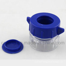 Medical Pill Crusher with ABS Material